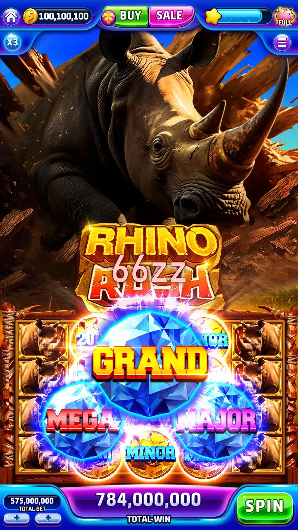 66zz APK