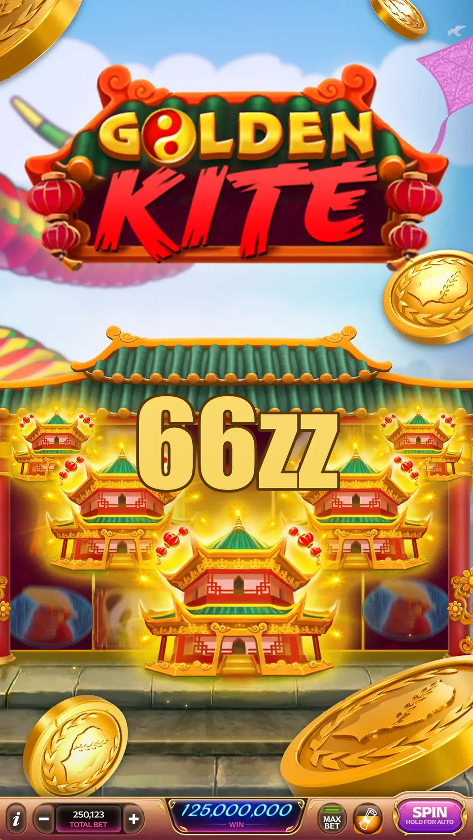66zz APK